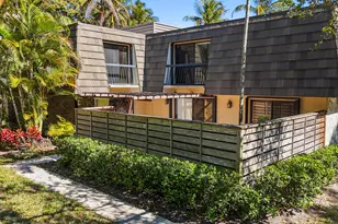 110 1st Terrace, Palm Beach Gardens, FL 33418 - Photo 1