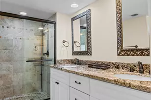 110 1st Terrace, Palm Beach Gardens, FL 33418 - Photo 11