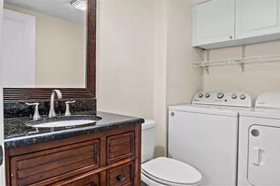 110 1st Terrace, Palm Beach Gardens, FL 33418 - Photo 9