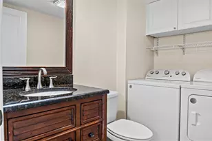 110 1st Terrace, Palm Beach Gardens, FL 33418 - Photo 9