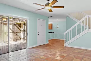 110 1st Terrace, Palm Beach Gardens, FL 33418 - Photo 7