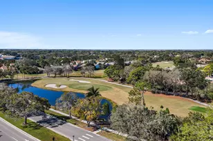 110 1st Terrace, Palm Beach Gardens, FL 33418 - Photo 15