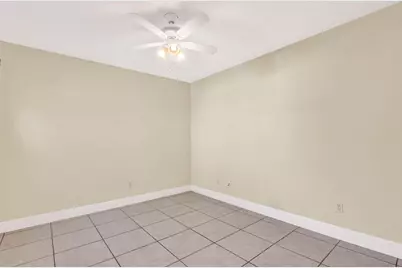 8074 SE River Lane, Stuart, FL 34997 - Photo 21