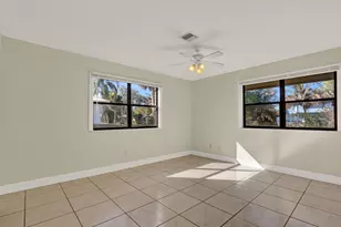 8074 SE River Ln, Stuart, FL 34997 - Photo 17