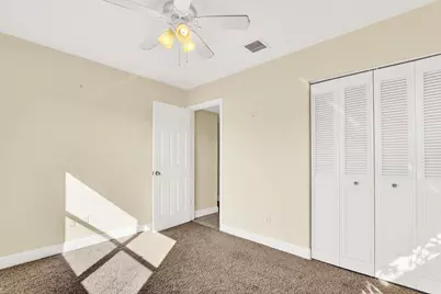 8074 SE River Lane, Stuart, FL 34997 - Photo 29