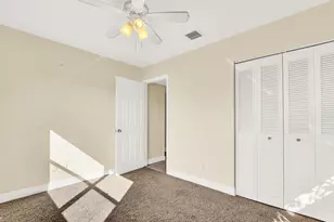 8074 SE River Ln, Stuart, FL 34997 - Photo 29