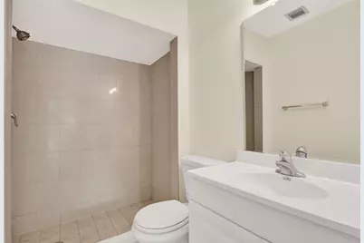 8074 SE River Lane, Stuart, FL 34997 - Photo 25