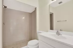 8074 SE River Ln, Stuart, FL 34997 - Photo 25