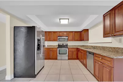 8074 SE River Lane, Stuart, FL 34997 - Photo 15