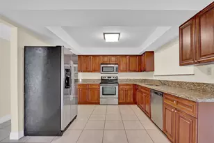 8074 SE River Ln, Stuart, FL 34997 - Photo 15