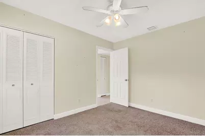 8074 SE River Lane, Stuart, FL 34997 - Photo 21