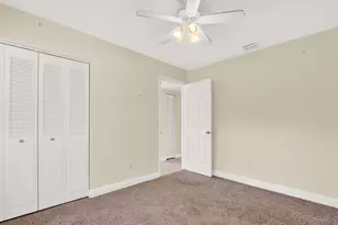 8074 SE River Ln, Stuart, FL 34997 - Photo 21