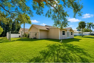 8074 SE River Lane, Stuart, FL 34997 - Photo 5