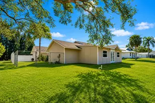 8074 SE River Ln, Stuart, FL 34997 - Photo 5