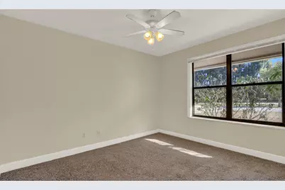 8074 SE River Lane, Stuart, FL 34997 - Photo 25
