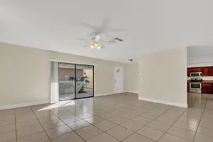 8074 SE River Ln, Stuart, FL 34997 - Photo 9