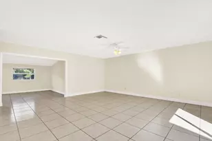 8074 SE River Ln, Stuart, FL 34997 - Photo 5