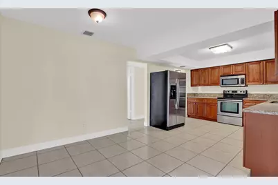 8074 SE River Lane, Stuart, FL 34997 - Photo 13