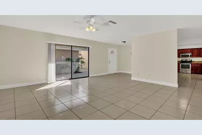 8074 SE River Lane, Stuart, FL 34997 - Photo 7