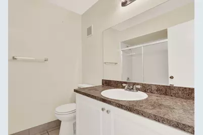 8074 SE River Lane, Stuart, FL 34997 - Photo 27