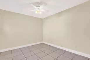 8074 SE River Ln, Stuart, FL 34997 - Photo 19