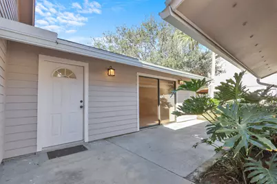 8074 SE River Lane, Stuart, FL 34997 - Photo 3