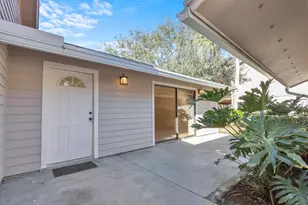 8074 SE River Ln, Stuart, FL 34997 - Photo 3