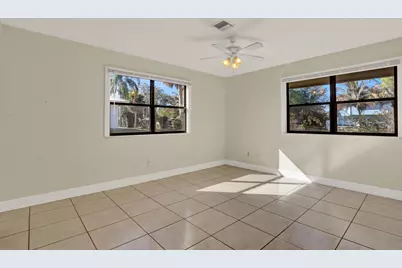 8074 SE River Lane, Stuart, FL 34997 - Photo 23