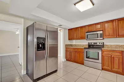 8074 SE River Lane, Stuart, FL 34997 - Photo 17