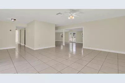8074 SE River Lane, Stuart, FL 34997 - Photo 5