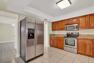 8074 SE River Ln, Stuart, FL 34997 - Photo 19