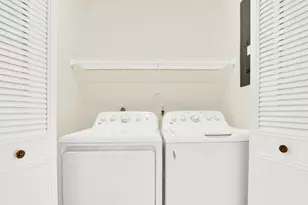 8074 SE River Ln, Stuart, FL 34997 - Photo 25