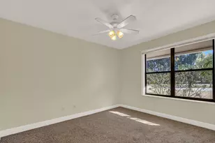 8074 SE River Ln, Stuart, FL 34997 - Photo 25