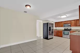 8074 SE River Ln, Stuart, FL 34997 - Photo 15
