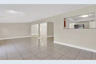 8074 SE River Lane, Stuart, FL 34997 - Photo 13