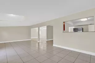 8074 SE River Ln, Stuart, FL 34997 - Photo 13