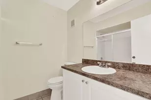 8074 SE River Ln, Stuart, FL 34997 - Photo 27