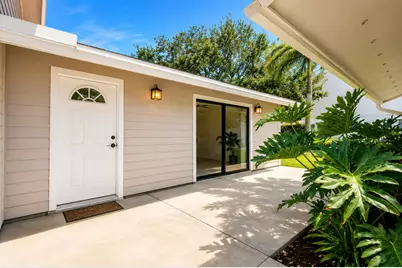 8074 SE River Lane, Stuart, FL 34997 - Photo 3