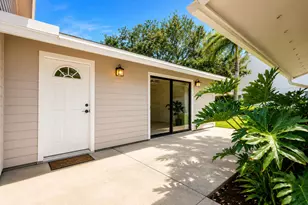 8074 SE River Ln, Stuart, FL 34997 - Photo 3