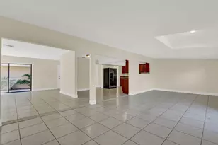 8074 SE River Ln, Stuart, FL 34997 - Photo 11