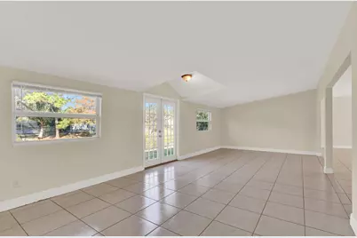 8074 SE River Lane, Stuart, FL 34997 - Photo 13