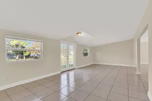 8074 SE River Ln, Stuart, FL 34997 - Photo 13