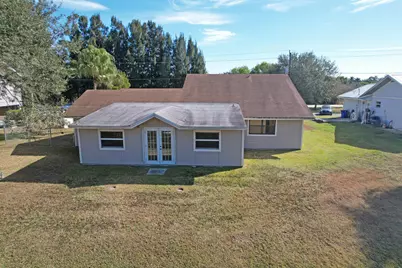 8074 SE River Lane, Stuart, FL 34997 - Photo 33