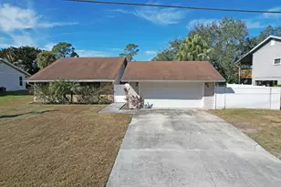 8074 SE River Ln, Stuart, FL 34997 - Photo 1