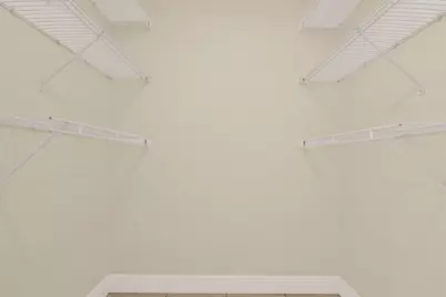 8074 SE River Lane, Stuart, FL 34997 - Photo 19