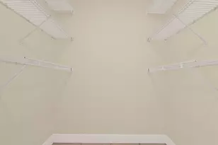 8074 SE River Ln, Stuart, FL 34997 - Photo 19