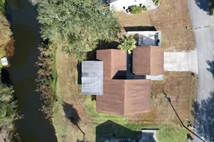 8074 SE River Ln, Stuart, FL 34997 - Photo 41