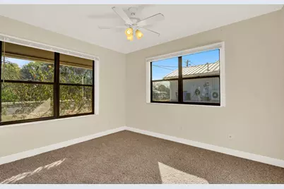 8074 SE River Lane, Stuart, FL 34997 - Photo 23