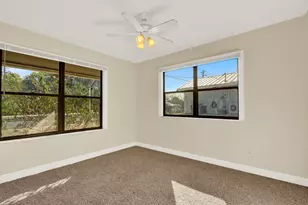 8074 SE River Ln, Stuart, FL 34997 - Photo 23