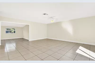 8074 SE River Lane, Stuart, FL 34997 - Photo 7